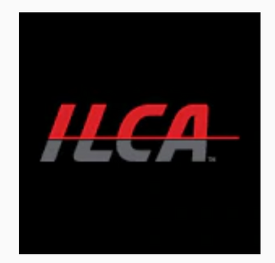 2024 QLD Winter ILCA Regatta (3 days charter)