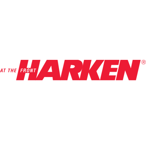 Harken