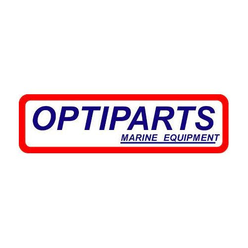OPTIPARTS