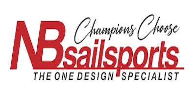 TASSIE CHARTER BOAT SALE  EOI