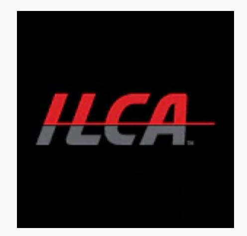 2024 Oceanic ILCA Master Champs 11-15 April RQYS/QLD