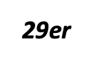 2023 Sail Sydney 29er charter