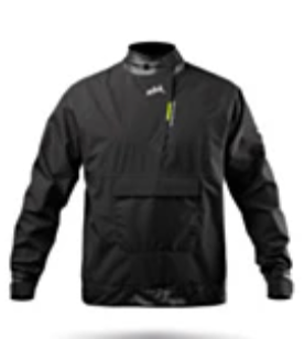 Performance Dinghy Smock