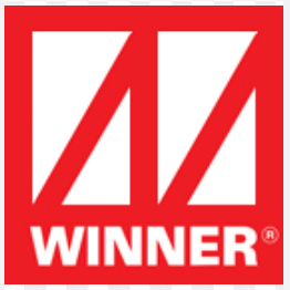 2025 Winner 3D Star Race NB-Works Package - Pre-order DEPOSIT.