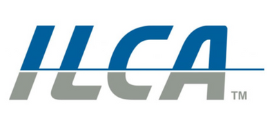 2024 ILCA Coaching Camp @ Woollahra Sailing Club
