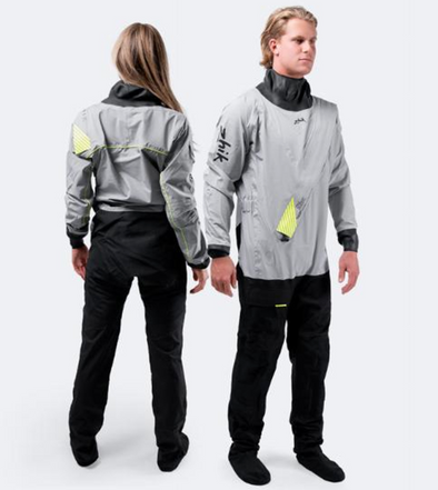 Zhik Adult Dry-Suit