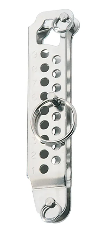 RF2331  - Stay Adjusters