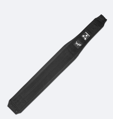 Zhik ILCA X Grip II Strap