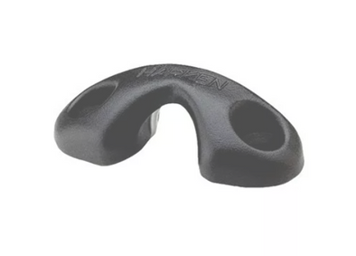 Harken Micro Cam Cleat Bridge Fairlead
