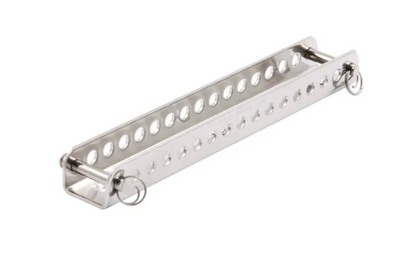 PACER Mast Step (A4124)