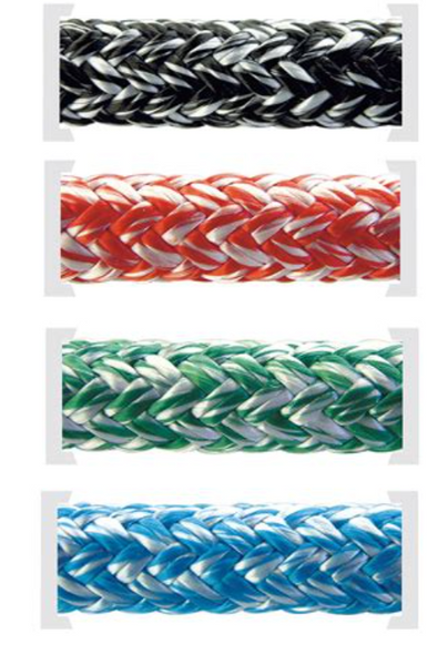 Maffioli Finn Control Line Pack - 4mm & 5mm mix