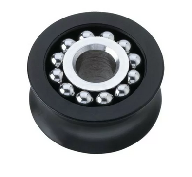 Harken 16mm sheave