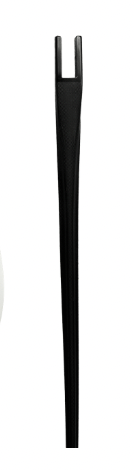 DEM CARBON TILLER / LIFTING