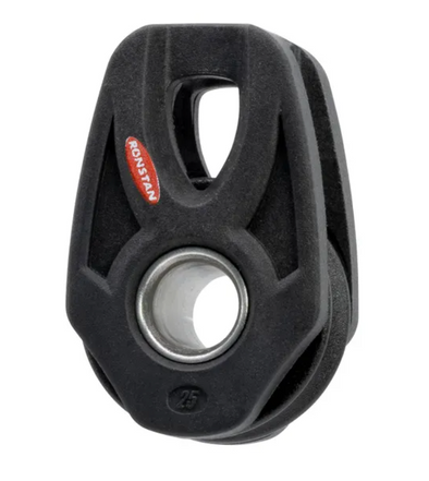 Ronstan Series 25BB  (28109)