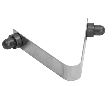 Optiparts Trolley spring lock system EX10792