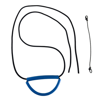 Optimist Daggerboard Bungy EX1113