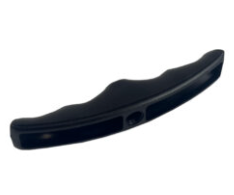 Opti Sprit Handle EX1354