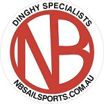 Melb ILCA/Finn/Opti/29er transport - SYD - Bayside