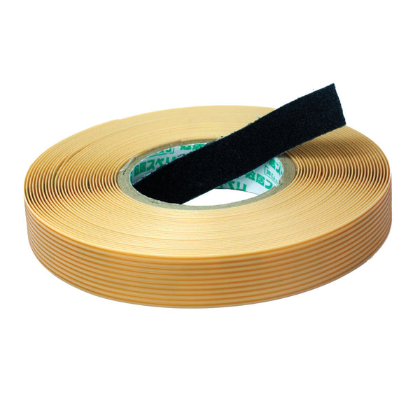 Optimist Glide Tape $9 / Meter Ex11171