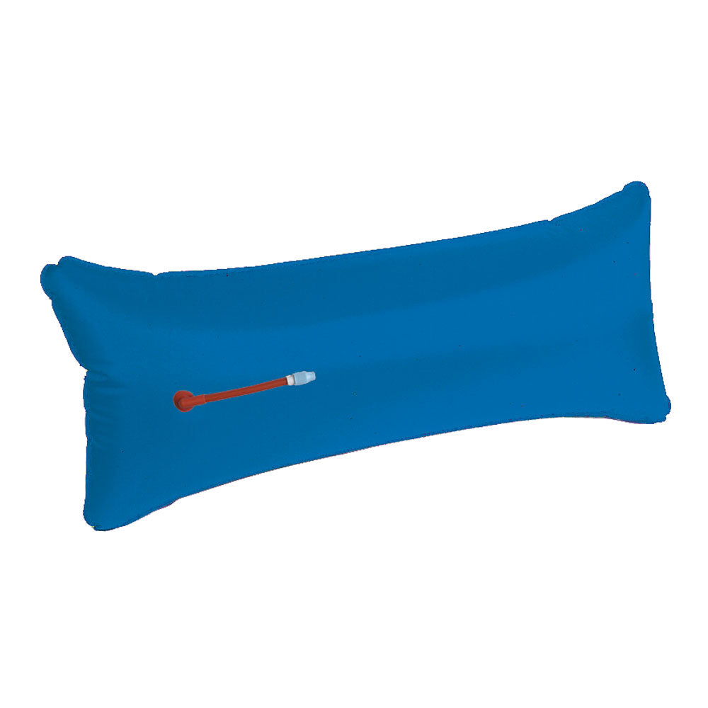 HOLT Inflatable Buoyancy Flotation Bag SAILING DINGHY ROWING BOAT CANO |  ChasNewensMarine