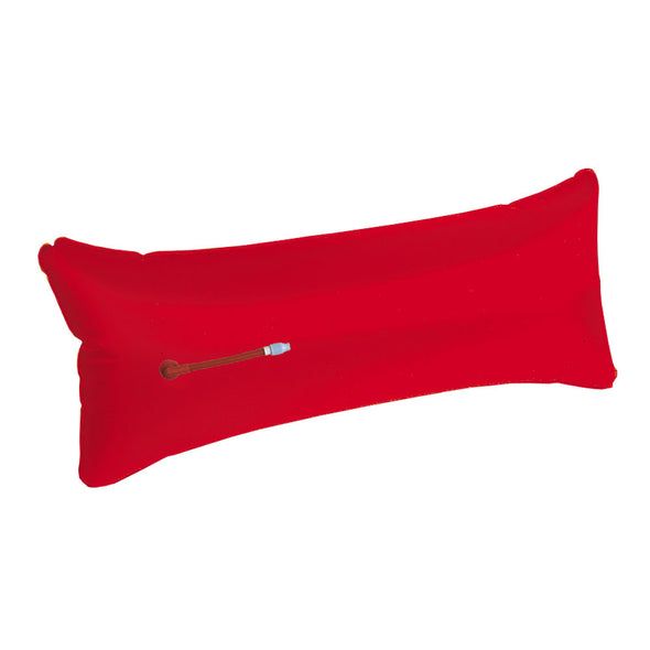 Optimist Buoyancy Bag red 48 litre Ex1219