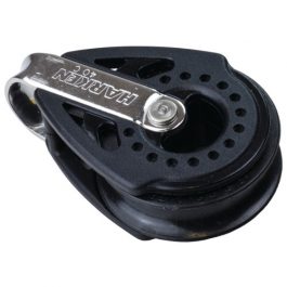 Harken 40mm single block (hk2650)