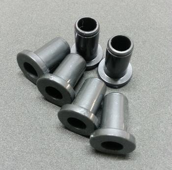 Tasar Rudder Pin Bushes (each)