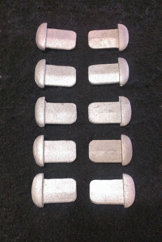 29er Spreader tips (each)