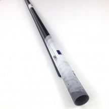 29er Top Mast Complete