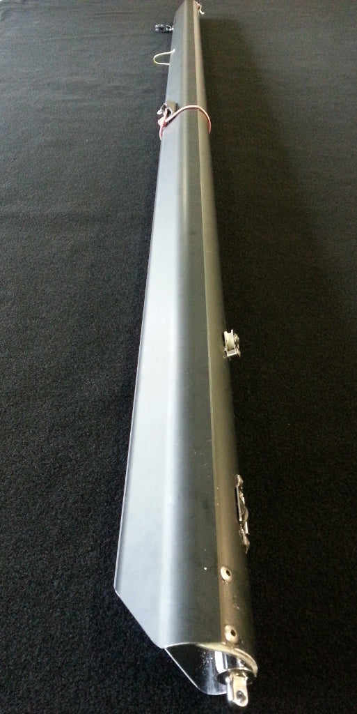 29er Boom Complete