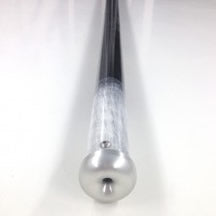 29er Spinnaker Pole Complete