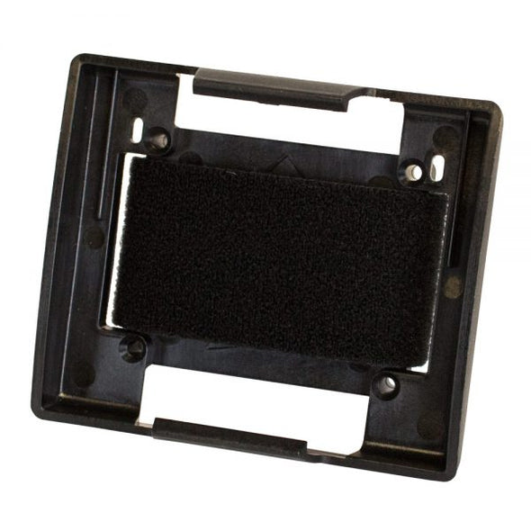 Timer Mounting Bracket Ex3012 for ( digital Timer Ex3010 )