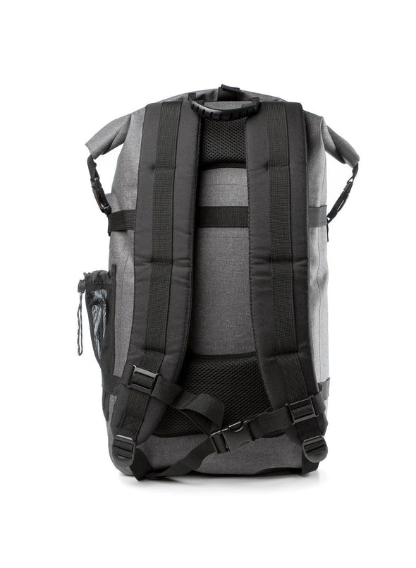 30L Dry Backpack