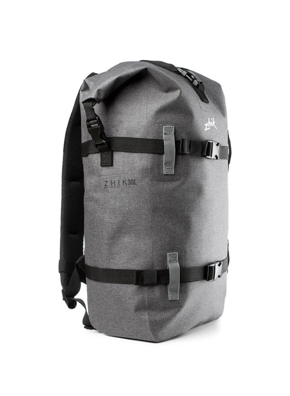 30L Dry Backpack
