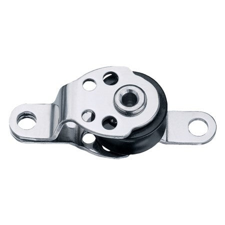 Harken 16mm cheek block HK416