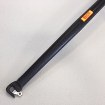NEW Superpars 420 Tapered spinnaker pole