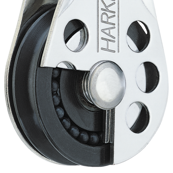 Harken High load 25mm block