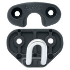 Harken Micro 495 quick release