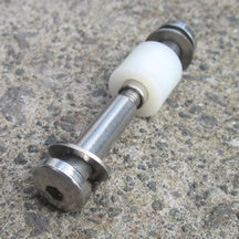 49er/FX Vang Arm Bolt Complete