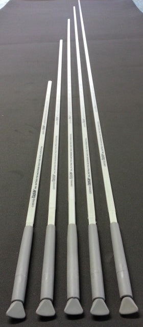 49er Main Battens (each)