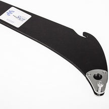 49er / FX Vang Lever Complete