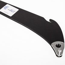 49er / FX Vang Lever & Lever Plates - NEW STYLE