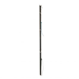 Optimist Blackgold Medium 40mm boom