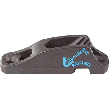 Cleat New Style (CL704AN)