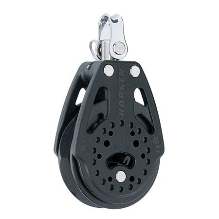 Harken 57mm Cabo Ratchet (2135)