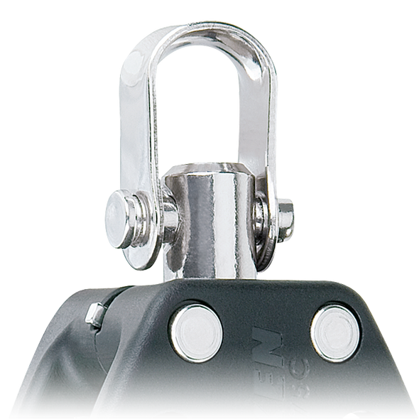 Harken 57mm Cabo Ratchet (2135)