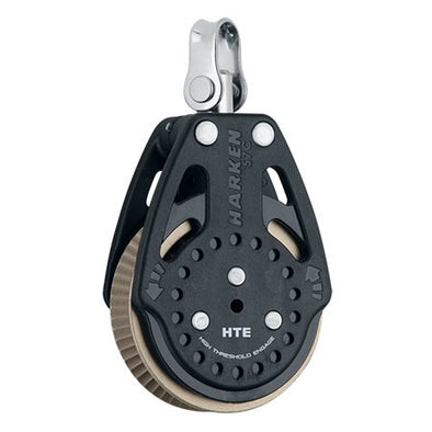 Harken 57mm Cabo Ratchmatic  1.5 (2165)
