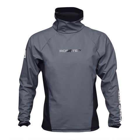 Classic Aquafleece Top Unisex