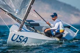 2016 Bronze Medal Winning Fantastica package - sold