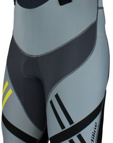 NEW 2023 Sandiline Hiking Pant JLight